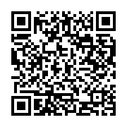 공지사항 페이지 바로가기 주소(https://business.jangseong.go.kr/q/ezIyNXwxMTk4fHNob3d8cGFnZT0xNDJ9&e=M&s=3), QRCODE