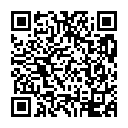 공지사항 페이지 바로가기 주소(https://business.jangseong.go.kr/q/ezIyNXwxMTk4fHNob3d8cGFnZT0xNDN9&e=M&s=3), QRCODE