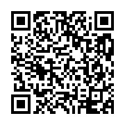 공지사항 페이지 바로가기 주소(https://business.jangseong.go.kr/q/ezIyNXwxMTk4fHNob3d8cGFnZT0xNDR9&e=M&s=3), QRCODE