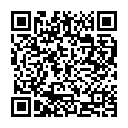 공지사항 페이지 바로가기 주소(https://business.jangseong.go.kr/q/ezIyNXwxMTk4fHNob3d8cGFnZT0xNDd9&e=M&s=3), QRCODE
