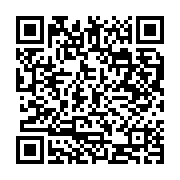 공지사항 페이지 바로가기 주소(https://business.jangseong.go.kr/q/ezIyNXwxMTk4fHNob3d8cGFnZT0xNDh9&e=M&s=3), QRCODE