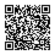 공지사항 페이지 바로가기 주소(https://business.jangseong.go.kr/q/ezIyNXwxMTk4fHNob3d8cGFnZT0xNTF9&e=M&s=3), QRCODE