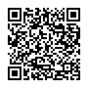 공지사항 페이지 바로가기 주소(https://business.jangseong.go.kr/q/ezIyNXwxMTk4fHNob3d8cGFnZT0xNTN9&e=M&s=3), QRCODE