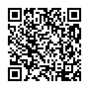 공지사항 페이지 바로가기 주소(https://business.jangseong.go.kr/q/ezIyNXwxMTk4fHNob3d8cGFnZT0xNTZ9&e=M&s=3), QRCODE