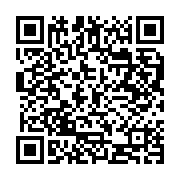 공지사항 페이지 바로가기 주소(https://business.jangseong.go.kr/q/ezIyNXwxMTk4fHNob3d8cGFnZT0xNTl9&e=M&s=3), QRCODE