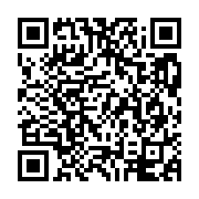 공지사항 페이지 바로가기 주소(https://business.jangseong.go.kr/q/ezIyNXwxMTk4fHNob3d8cGFnZT0xNjF9&e=M&s=3), QRCODE