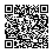 공지사항 페이지 바로가기 주소(https://business.jangseong.go.kr/q/ezIyNXwxMTk4fHNob3d8cGFnZT0xNjR9&e=M&s=3), QRCODE