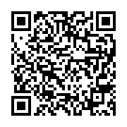 공지사항 페이지 바로가기 주소(https://business.jangseong.go.kr/q/ezIyNXwxMXxzaG93fHBhZ2U9MTk1fQ==&e=M&s=3), QRCODE