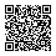 공지사항 페이지 바로가기 주소(https://business.jangseong.go.kr/q/ezIyNXwxMXxzaG93fHBhZ2U9MTk2fQ==&e=M&s=3), QRCODE
