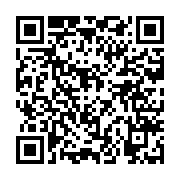 공지사항 페이지 바로가기 주소(https://business.jangseong.go.kr/q/ezIyNXwxMXxzaG93fHBhZ2U9MTk3fQ==&e=M&s=3), QRCODE