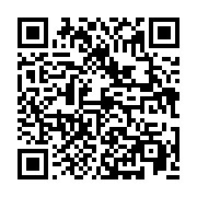 공지사항 페이지 바로가기 주소(https://business.jangseong.go.kr/q/ezIyNXwxMXxzaG93fHBhZ2U9MTkwfQ==&e=M&s=3), QRCODE