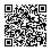 공지사항 페이지 바로가기 주소(https://business.jangseong.go.kr/q/ezIyNXwxMXxzaG93fHBhZ2U9MTkyfQ==&e=M&s=3), QRCODE