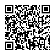 공지사항 페이지 바로가기 주소(https://business.jangseong.go.kr/q/ezIyNXwxMXxzaG93fHBhZ2U9MTkzfQ==&e=M&s=3), QRCODE