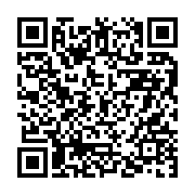 공지사항 페이지 바로가기 주소(https://business.jangseong.go.kr/q/ezIyNXwxMXxzaG93fHBhZ2U9MjA1fQ==&e=M&s=3), QRCODE