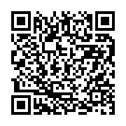 공지사항 페이지 바로가기 주소(https://business.jangseong.go.kr/q/ezIyNXwxMXxzaG93fHBhZ2U9MjA4fQ==&e=M&s=3), QRCODE