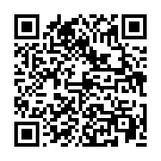 공지사항 페이지 바로가기 주소(https://business.jangseong.go.kr/q/ezIyNXwxMXxzaG93fHBhZ2U9MjAyfQ==&e=M&s=3), QRCODE