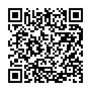 공지사항 페이지 바로가기 주소(https://business.jangseong.go.kr/q/ezIyNXwxMXxzaG93fHBhZ2U9MjAzfQ==&e=M&s=3), QRCODE