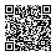 공지사항 페이지 바로가기 주소(https://business.jangseong.go.kr/q/ezIyNXwxMXxzaG93fHBhZ2U9MjEwfQ==&e=M&s=3), QRCODE