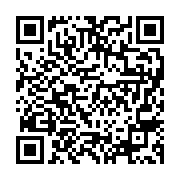 공지사항 페이지 바로가기 주소(https://business.jangseong.go.kr/q/ezIyNXwxMXxzaG93fHBhZ2U9MjEzfQ==&e=M&s=3), QRCODE