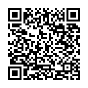공지사항 페이지 바로가기 주소(https://business.jangseong.go.kr/q/ezIyNXwxMjA2fHNob3d8cGFnZT0xNDJ9&e=M&s=3), QRCODE