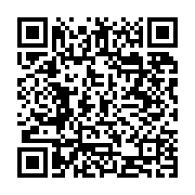 공지사항 페이지 바로가기 주소(https://business.jangseong.go.kr/q/ezIyNXwxMjA2fHNob3d8cGFnZT0xNDN9&e=M&s=3), QRCODE