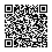 공지사항 페이지 바로가기 주소(https://business.jangseong.go.kr/q/ezIyNXwxMjA2fHNob3d8cGFnZT0xNDR9&e=M&s=3), QRCODE