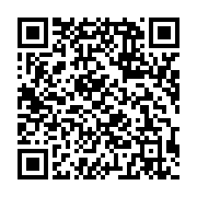 공지사항 페이지 바로가기 주소(https://business.jangseong.go.kr/q/ezIyNXwxMjA2fHNob3d8cGFnZT0xNDV9&e=M&s=3), QRCODE