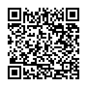 공지사항 페이지 바로가기 주소(https://business.jangseong.go.kr/q/ezIyNXwxMjA2fHNob3d8cGFnZT0xNDZ9&e=M&s=3), QRCODE