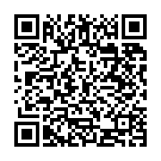 공지사항 페이지 바로가기 주소(https://business.jangseong.go.kr/q/ezIyNXwxMjA2fHNob3d8cGFnZT0xNDd9&e=M&s=3), QRCODE