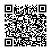 공지사항 페이지 바로가기 주소(https://business.jangseong.go.kr/q/ezIyNXwxMjA2fHNob3d8cGFnZT0xNDh9&e=M&s=3), QRCODE