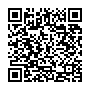 공지사항 페이지 바로가기 주소(https://business.jangseong.go.kr/q/ezIyNXwxMjA2fHNob3d8cGFnZT0xNTF9&e=M&s=3), QRCODE