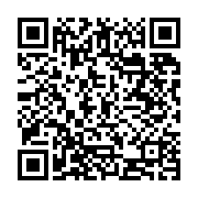 공지사항 페이지 바로가기 주소(https://business.jangseong.go.kr/q/ezIyNXwxMjA2fHNob3d8cGFnZT0xNTN9&e=M&s=3), QRCODE