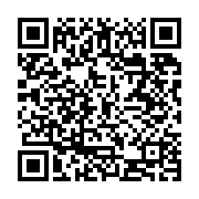 공지사항 페이지 바로가기 주소(https://business.jangseong.go.kr/q/ezIyNXwxMjA2fHNob3d8cGFnZT0xNTV9&e=M&s=3), QRCODE