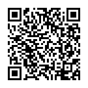 공지사항 페이지 바로가기 주소(https://business.jangseong.go.kr/q/ezIyNXwxMjA2fHNob3d8cGFnZT0xNTZ9&e=M&s=3), QRCODE