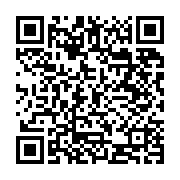 공지사항 페이지 바로가기 주소(https://business.jangseong.go.kr/q/ezIyNXwxMjA2fHNob3d8cGFnZT0xNTl9&e=M&s=3), QRCODE