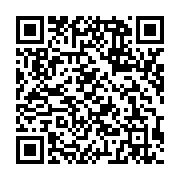 공지사항 페이지 바로가기 주소(https://business.jangseong.go.kr/q/ezIyNXwxMjA2fHNob3d8cGFnZT0xNjF9&e=M&s=3), QRCODE