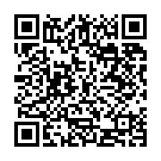 공지사항 페이지 바로가기 주소(https://business.jangseong.go.kr/q/ezIyNXwxMjA5fHNob3d8cGFnZT0xNDJ9&e=M&s=3), QRCODE