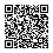 공지사항 페이지 바로가기 주소(https://business.jangseong.go.kr/q/ezIyNXwxMjA5fHNob3d8cGFnZT0xNDN9&e=M&s=3), QRCODE