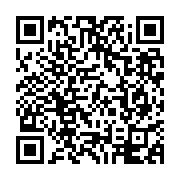 공지사항 페이지 바로가기 주소(https://business.jangseong.go.kr/q/ezIyNXwxMjA5fHNob3d8cGFnZT0xNDV9&e=M&s=3), QRCODE