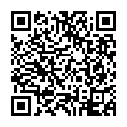 공지사항 페이지 바로가기 주소(https://business.jangseong.go.kr/q/ezIyNXwxMjA5fHNob3d8cGFnZT0xNDZ9&e=M&s=3), QRCODE