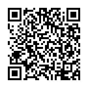 공지사항 페이지 바로가기 주소(https://business.jangseong.go.kr/q/ezIyNXwxMjA5fHNob3d8cGFnZT0xNDh9&e=M&s=3), QRCODE
