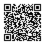 공지사항 페이지 바로가기 주소(https://business.jangseong.go.kr/q/ezIyNXwxMjA5fHNob3d8cGFnZT0xNTB9&e=M&s=3), QRCODE