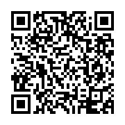 공지사항 페이지 바로가기 주소(https://business.jangseong.go.kr/q/ezIyNXwxMjA5fHNob3d8cGFnZT0xNTN9&e=M&s=3), QRCODE