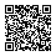 공지사항 페이지 바로가기 주소(https://business.jangseong.go.kr/q/ezIyNXwxMjA5fHNob3d8cGFnZT0xNTV9&e=M&s=3), QRCODE