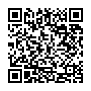 공지사항 페이지 바로가기 주소(https://business.jangseong.go.kr/q/ezIyNXwxMjA5fHNob3d8cGFnZT0xNTZ9&e=M&s=3), QRCODE