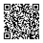 공지사항 페이지 바로가기 주소(https://business.jangseong.go.kr/q/ezIyNXwxMjA5fHNob3d8cGFnZT0xNTl9&e=M&s=3), QRCODE