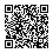 공지사항 페이지 바로가기 주소(https://business.jangseong.go.kr/q/ezIyNXwxMjA5fHNob3d8cGFnZT0xNjF9&e=M&s=3), QRCODE