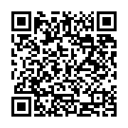 공지사항 페이지 바로가기 주소(https://business.jangseong.go.kr/q/ezIyNXwxMjA5fHNob3d8cGFnZT0xNjR9&e=M&s=3), QRCODE