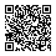 공지사항 페이지 바로가기 주소(https://business.jangseong.go.kr/q/ezIyNXwxMjB8c2hvd3xwYWdlPTE4NH0=&e=M&s=3), QRCODE
