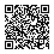 공지사항 페이지 바로가기 주소(https://business.jangseong.go.kr/q/ezIyNXwxMjB8c2hvd3xwYWdlPTE4NX0=&e=M&s=3), QRCODE